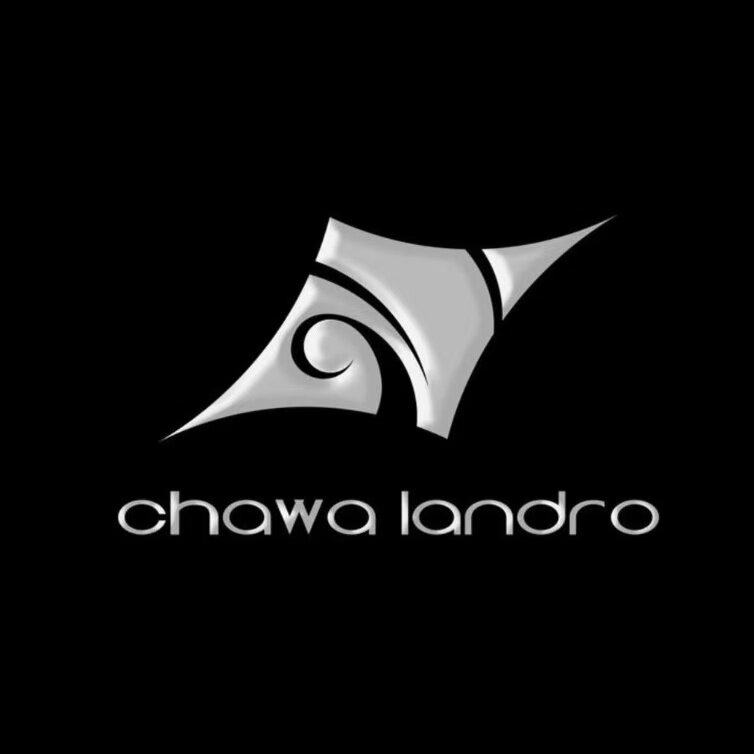 CHAWALANDRO夏瓦兰卓