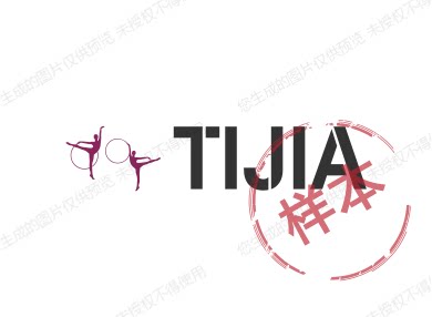 TIJIA运动企业店
