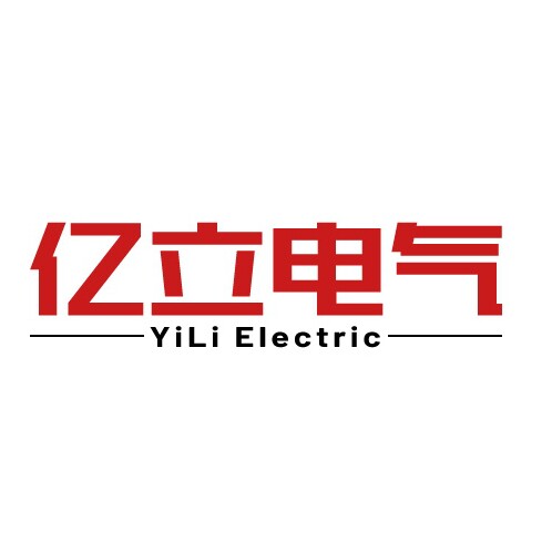 亿立通风设备