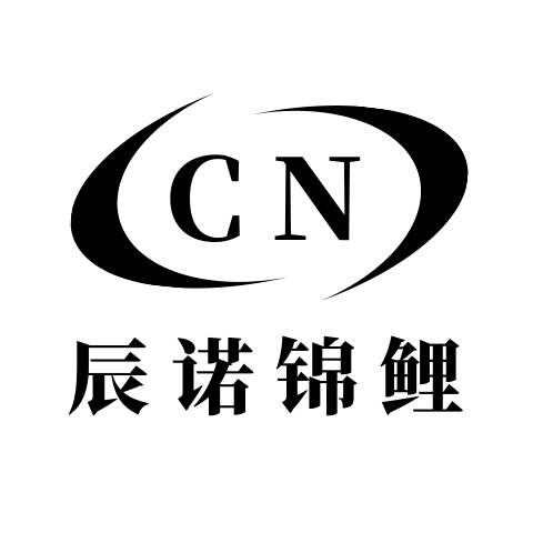 辰诺锦鲤
