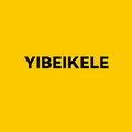 YIBEIKELE