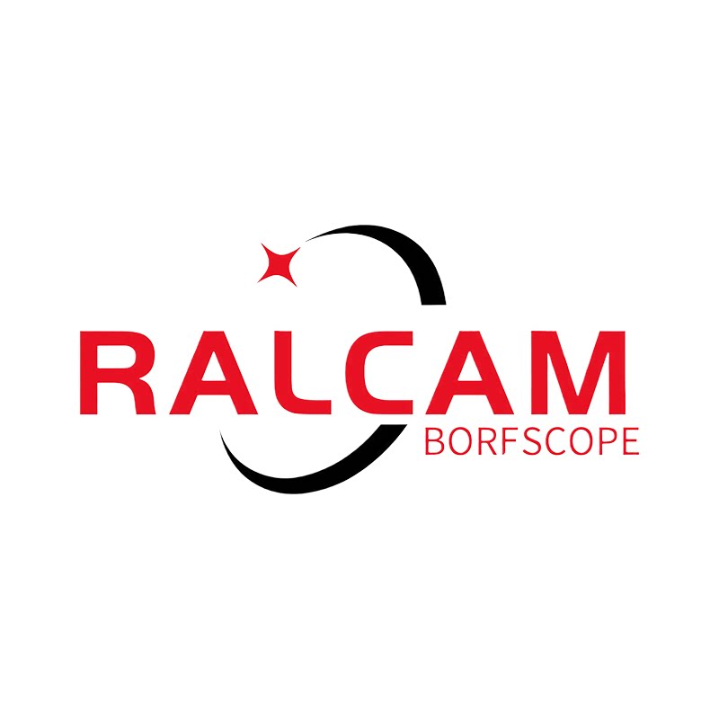 RALCAM锐看工具店