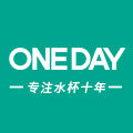oneday旗舰店
