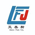 河南艾美斯风机
