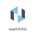 萌羽运动体育