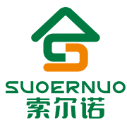 索尔诺官方旗舰店
