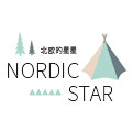 北欧的星星