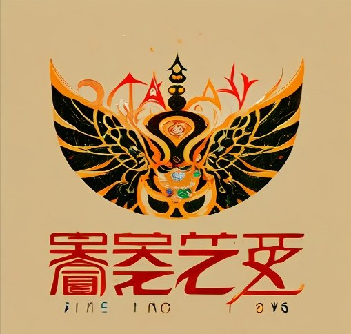 西安艺鑫艺达美术画材店