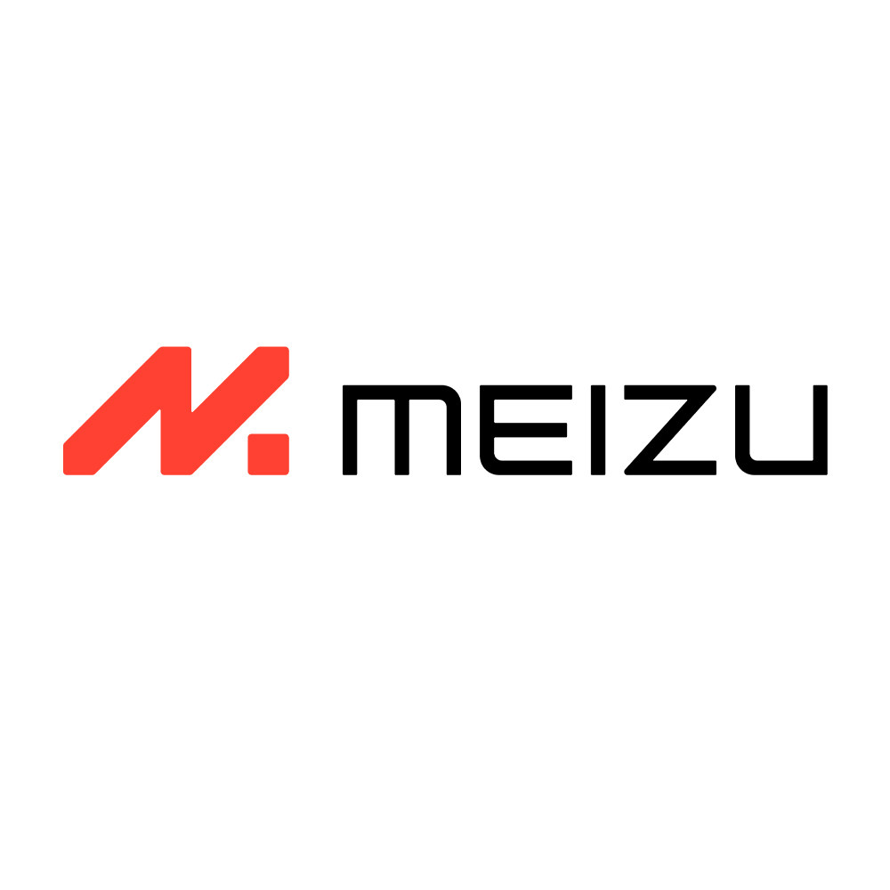 魅族官方旗舰店 店铺LOGO