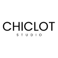 CHICLOT