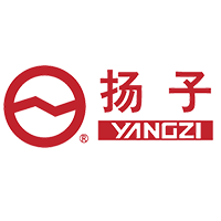 YANGZI环卫设备工厂店 店铺LOGO