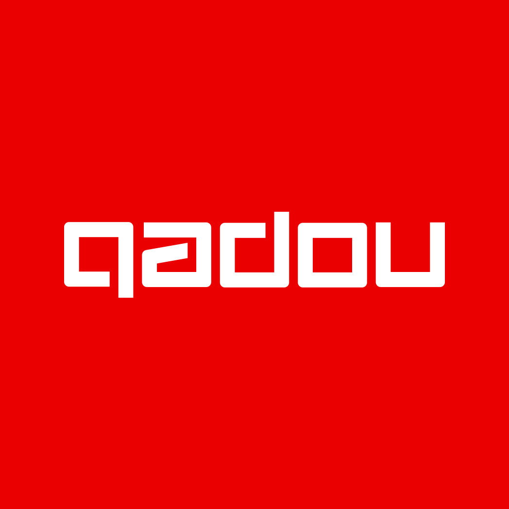qadou旗舰店