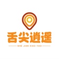 上海舌尖逍遥食品
