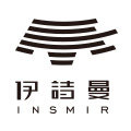 伊诗曼旗舰店 店铺LOGO