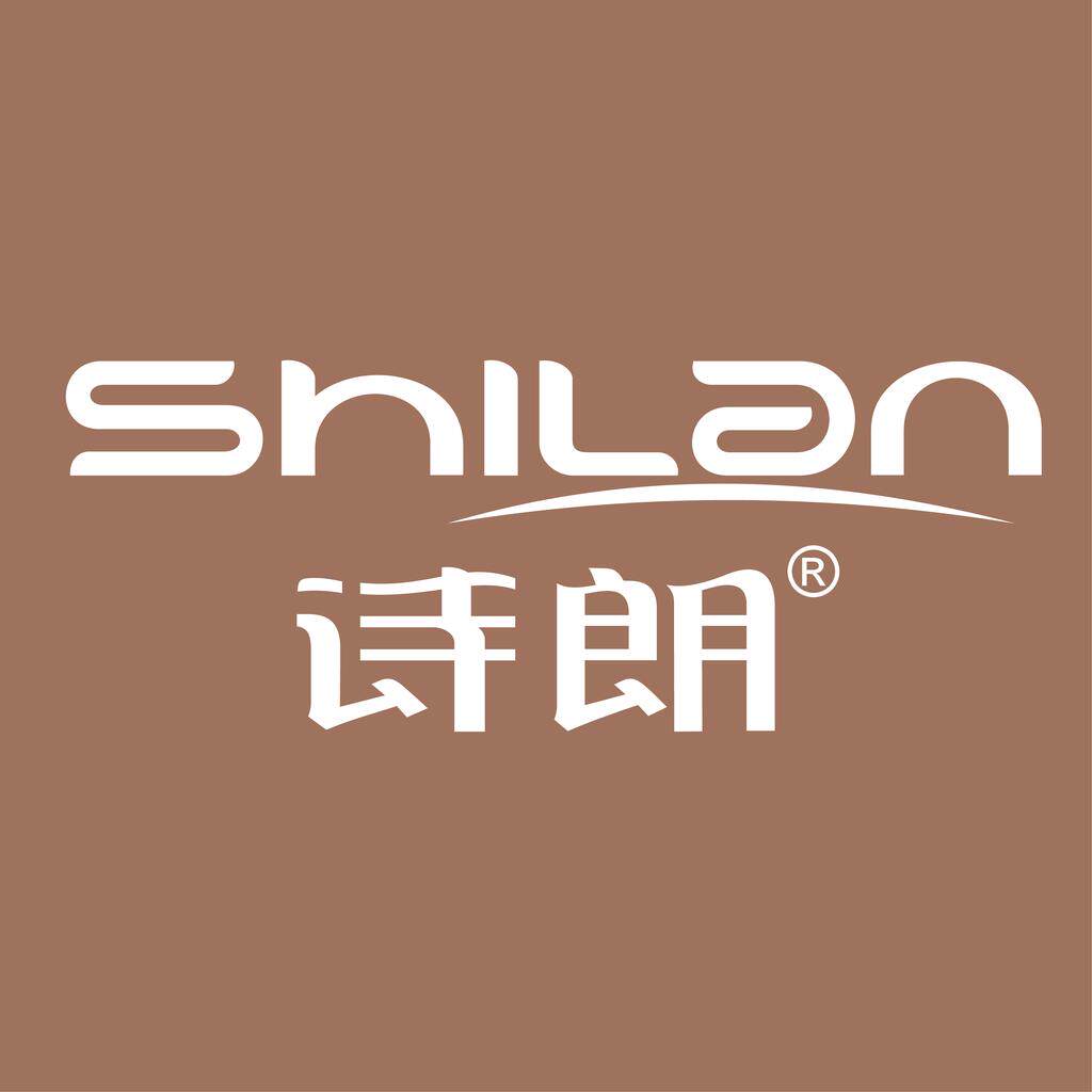 诗朗旗舰店