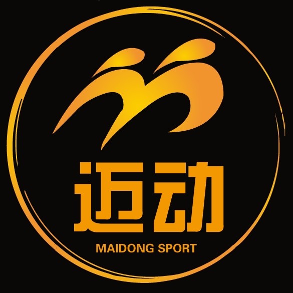 迈动奖杯奖牌定制