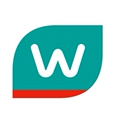 watson线上美妆店