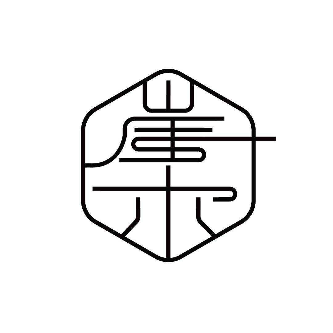 崖木草本洗护用品