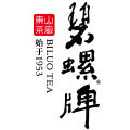 碧螺旗舰店