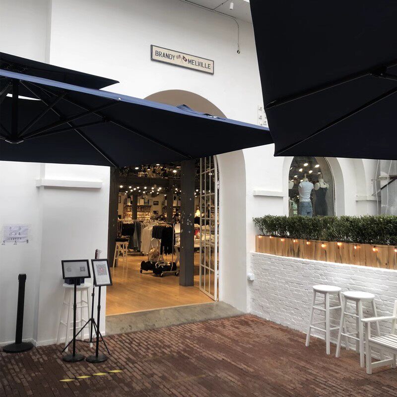 brandymelville 代购店