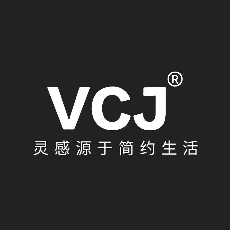 VCJ电器