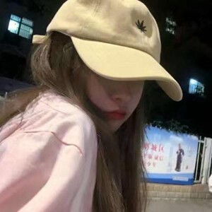 雨榕鸭女装