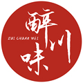 醉川味四川花椒辣椒