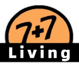 7＋7living