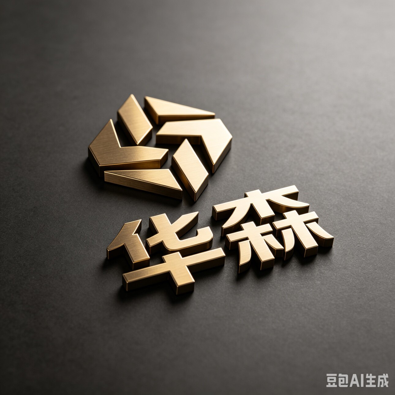 华森不锈钢制品厂