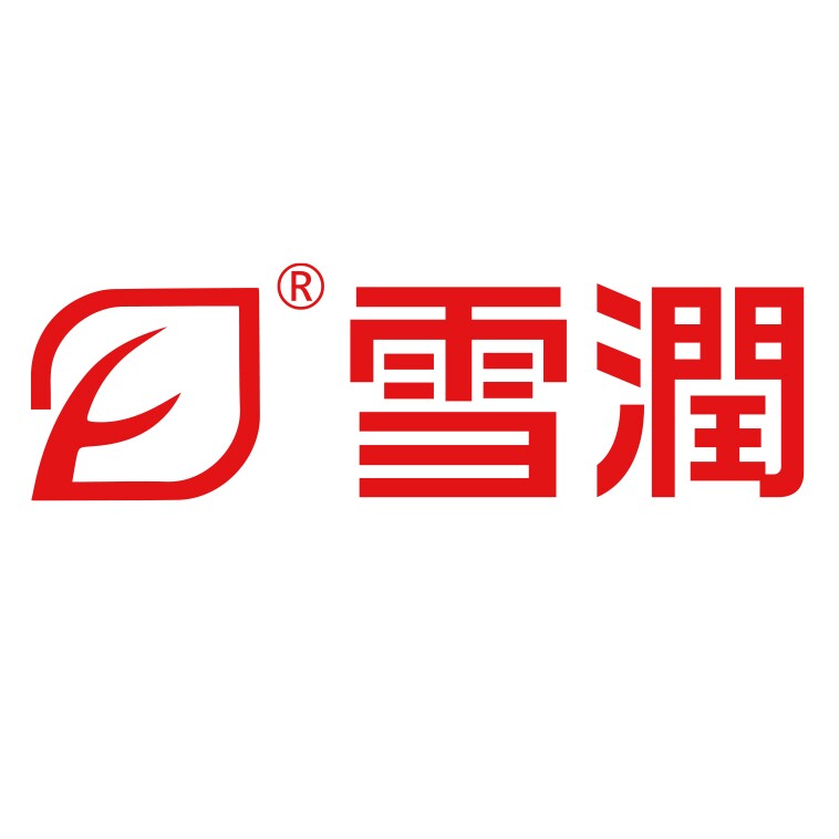 雪润旗舰店