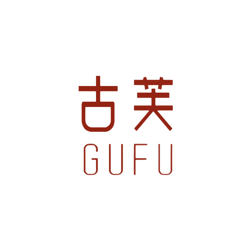 gtfr古芙化妆品旗舰店