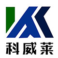 科威莱自动化企业店
