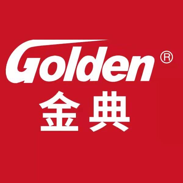 golden金典旗舰店