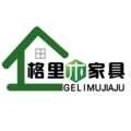 格里木家具