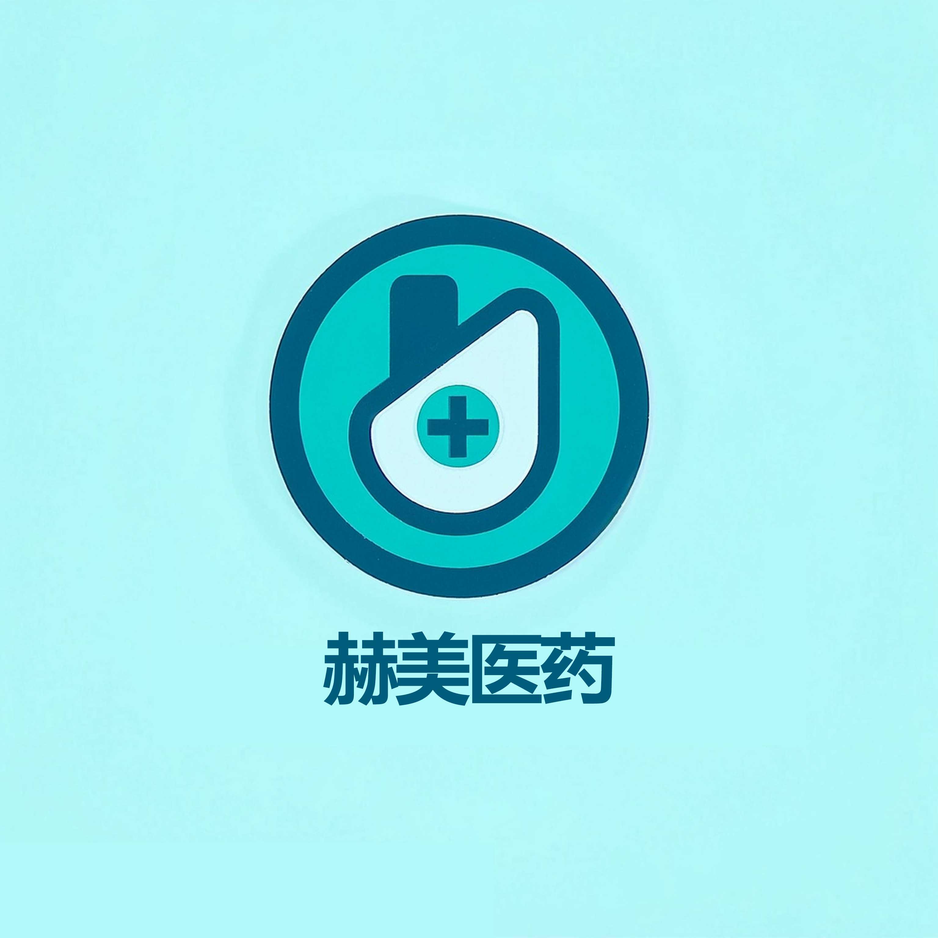加满工厂店