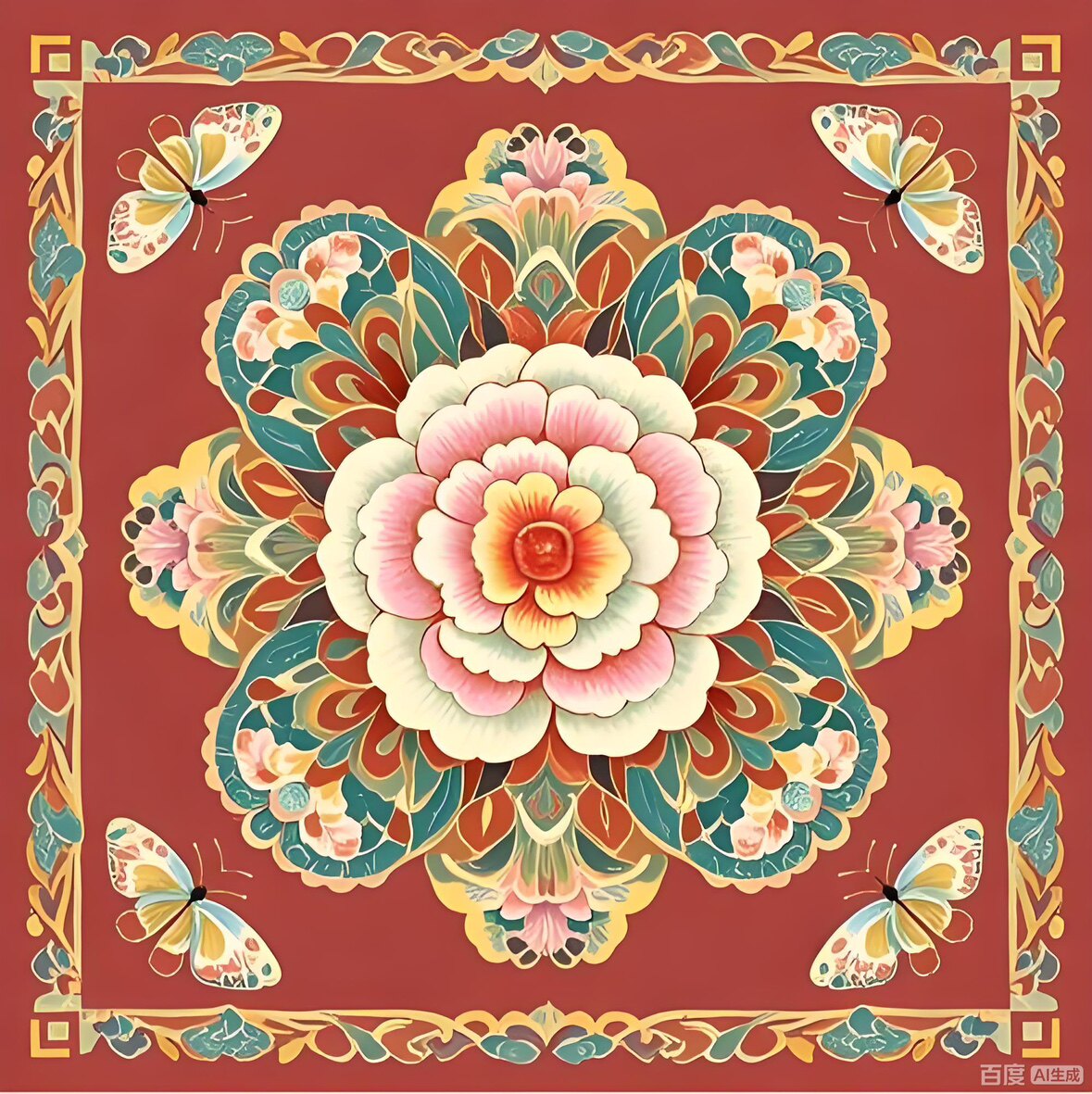 曦华珠宝