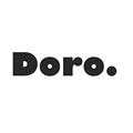 Doro朵兰轻奢饰品
