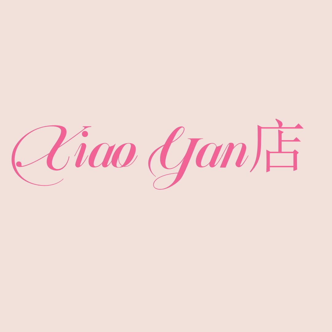 XiaoYan 店