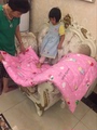舒美馨生活馆