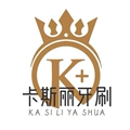 卡斯丽时尚优品