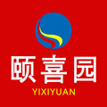 颐喜园