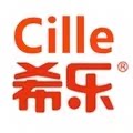 Cille希 乐正品店