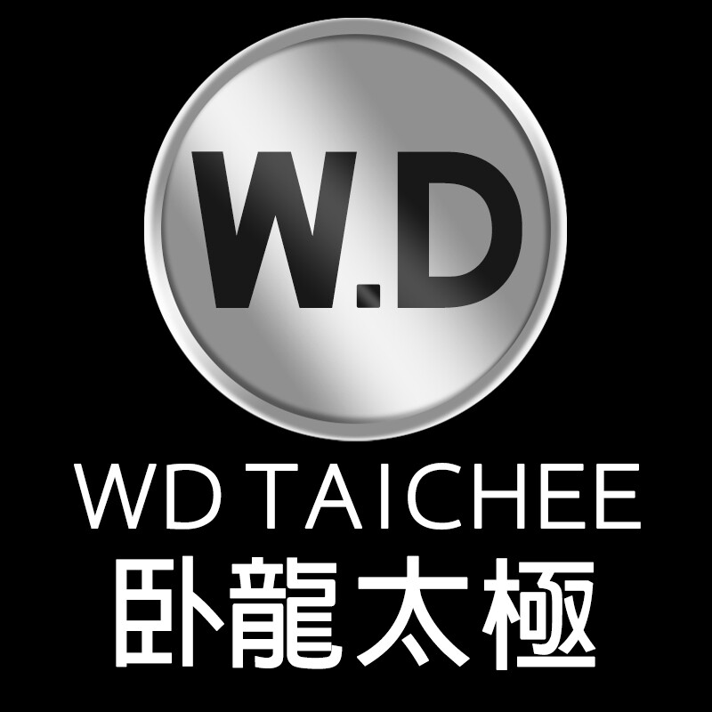 WD卧龙专业音箱音响设备