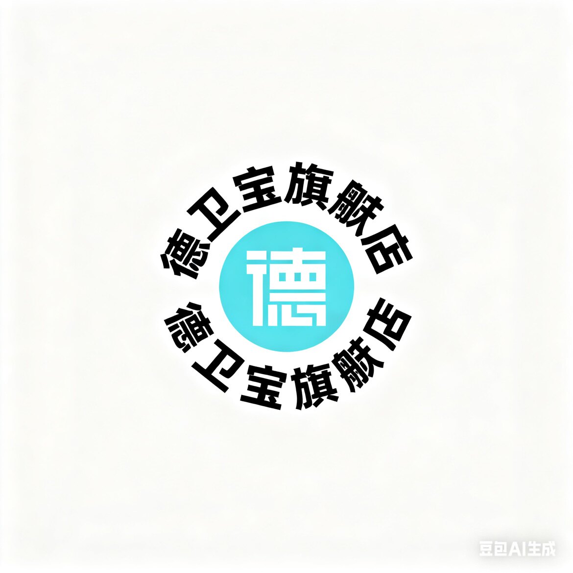 德卫宝旗舢店