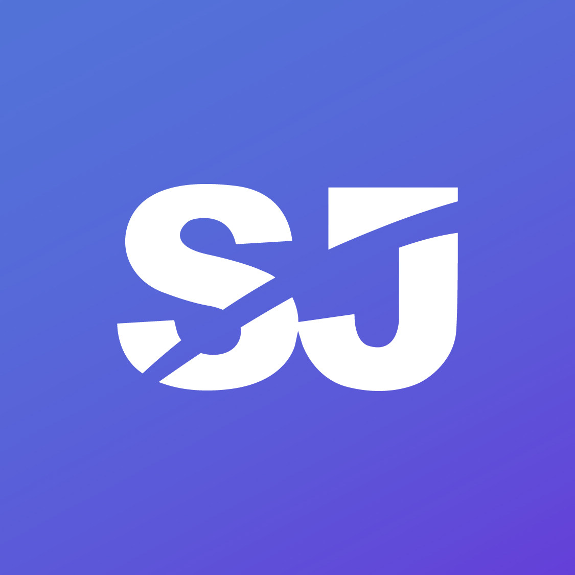 SJdesign