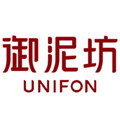 御泥坊面膜专卖店