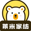 莱米家纺