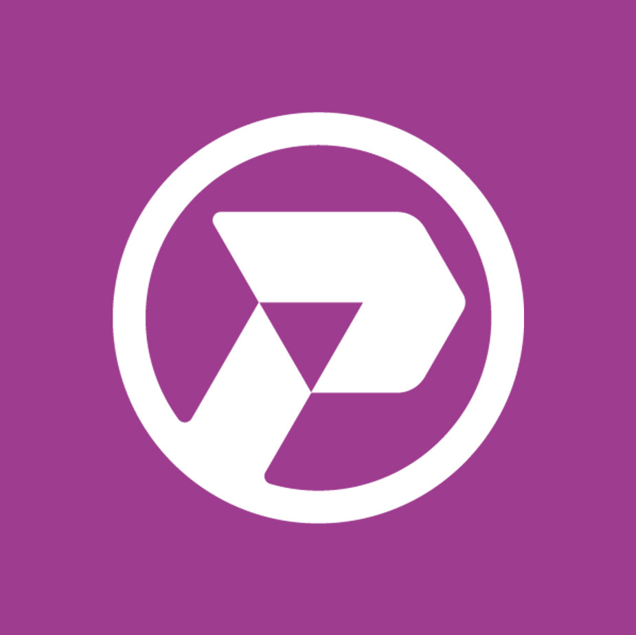 Purple Donkey 自营店