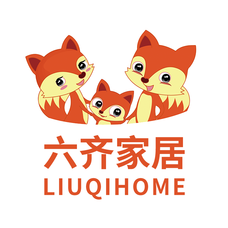 六齐家居专营店