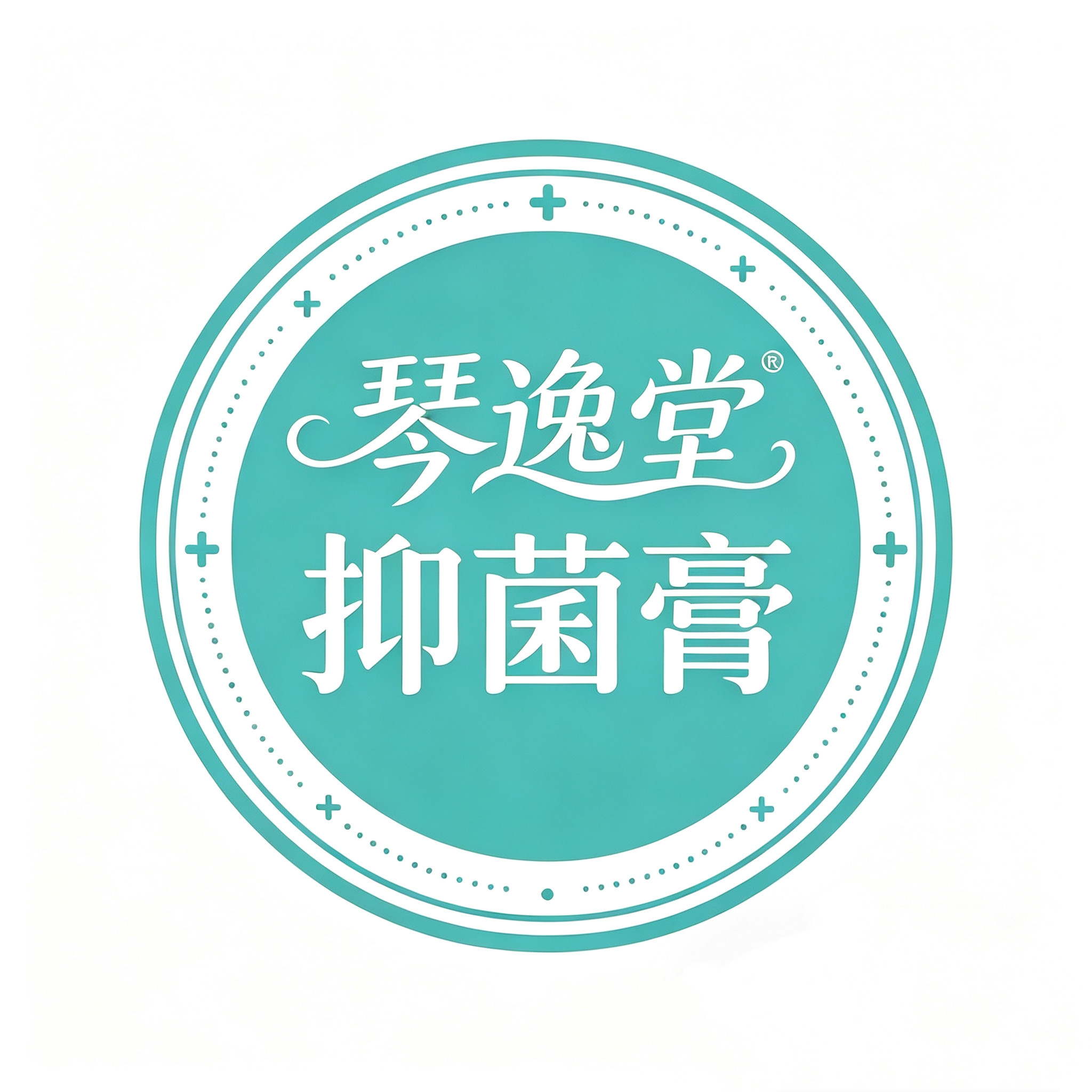 琴逸堂品牌正品店